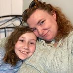 Bethany Whitehead - Facebook