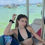 Bethany Whitehead - @bethany_whitehead - Instagram