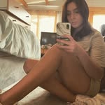 Bethany Whitehead - @bethany_whitehead97 - Instagram