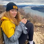 Bethany Whitehead - Facebook