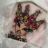 Bethany Whitehead - @bethany_tattoos - TikTok