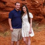 Bethany Whitehead Carver - Facebook