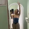 B - @bethany_williamson0109 - TikTok