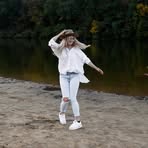 Bethan Williamson - Facebook