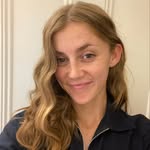 Bethan Williamson - @bethan_williamson - Instagram