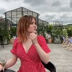 Bethan Williamson - @bethanholly - Instagram