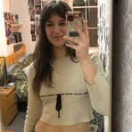 Bethan Williamson - Facebook