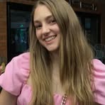 Bethan Williamson - Facebook