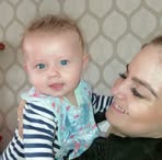 Bethan Williamson - Facebook