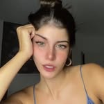 Bethan Williamson - @aarqells - Instagram