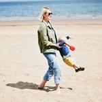 Bethan Williamson - @chasing_my_smile - Instagram