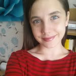 bethanwilliamson - @bethanwilliamson0811 - Instagram