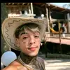 BethanWilliamson - @zounkprjacf - TikTok