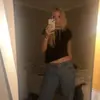 Bethany - @bethany.williamsonn - TikTok