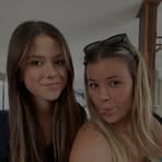 Bethany Williamson - Facebook