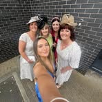 Bethany Williamson - Facebook
