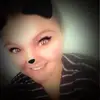 Bethany Williamson - @bethanywilliamson6 - TikTok