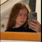 Bethan - @bethan.willis - Instagram