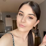 Bethan Rachel Willis - Facebook
