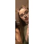 Bethan Willis - @bethwillisx - Instagram