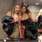 Bethan Willis - Facebook