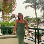 Bethan Willis - Facebook
