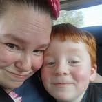 Bethann Willis - Facebook