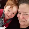bethannwillis - @bethannwillis - TikTok
