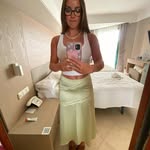 🤪🤟🏼😎🕺🏽💕🤩 - @bethanwillis2 - Instagram