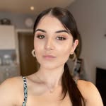 bethanwillis - @bethanwillis - Instagram