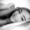 bethany Willis - @bethanywillis92 - TikTok