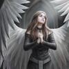 bethany_willis - @bethany_willis - TikTok
