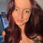 Beth Wilson - @bethanwilson31 - Instagram