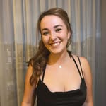 Beth Wilson ♡ - @bethan.wilson7 - Instagram