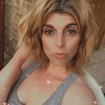 Bethan  wilson - @bethanwilson1 - Instagram