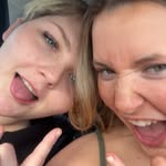 Bethan - @bethanwilsonxo - Instagram