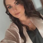 Bethan Findlay-Wilson - Facebook