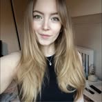 Bethan Vince-Wilson - Facebook