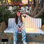 Bethan Wilson - @bethanwilson74 - Instagram