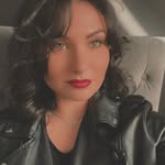 Bethan Wilson - @bethanwils - Instagram