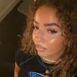 Bethan Wilson - @bethanwilson__ - Instagram