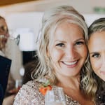 Bethan Wilson - @bethanwilson25 - Instagram