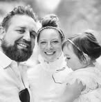 Bethan Wilson - Facebook