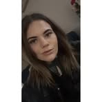 Bethan Wilson - Facebook