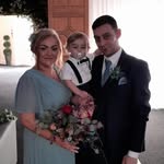 Bethan Wilson - @bethan.wilson - Instagram