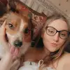Bethan Wilson - @bethanwilson8 - TikTok