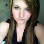 Bethan Wilson - @theeb3than - Instagram