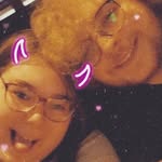 Bethan Wilson - @punk4eva5 - Instagram
