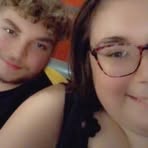 Bethan Wilson - Facebook