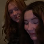 Bethan Wilson - Facebook